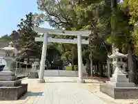 井伊谷宮の{uncategorized: "未分類", other: "その他", undefined: "問題あり", building: "その他建物", grave: "お墓", sacred_gate: "鳥居", guardian: "狛犬", statue: "像", buddha: "仏像", history: "歴史", nature: "自然", garden: "庭園", animal: "動物", pagoda: "塔", temizu: "手水舎", mountain_gate: "山門・神門", sanctuary: "本殿・本堂", subordinate: "末社・摂社", art: "芸術", scenery: "景色", jizo: "地蔵", ema: "絵馬", goshuin: "御朱印", omikuji: "おみくじ", items: "授与品その他", amulet: "お守り", goshuincho: "御朱印帳", eats: "食事", festival: "お祭り", votive_dance: "神楽", shichigosan: "七五三参", wedding: "結婚式", experience: "体験その他", initially: "初詣", around: "周辺", anti_infection: "感染症対策"}