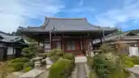 松寶寺のその他建物