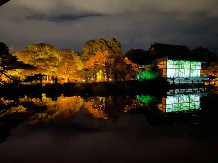 平安神宮のお祭り