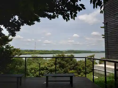 龍雲寺(静岡県)