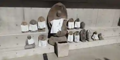 長栄寺(愛知県)