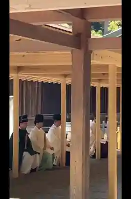 武蔵一宮氷川神社の{uncategorized: "未分類", other: "その他", undefined: "問題あり", building: "その他建物", grave: "お墓", sacred_gate: "鳥居", guardian: "狛犬", statue: "像", buddha: "仏像", history: "歴史", nature: "自然", garden: "庭園", animal: "動物", pagoda: "塔", temizu: "手水舎", mountain_gate: "山門・神門", sanctuary: "本殿・本堂", subordinate: "末社・摂社", art: "芸術", scenery: "景色", jizo: "地蔵", ema: "絵馬", goshuin: "御朱印", omikuji: "おみくじ", items: "授与品その他", amulet: "お守り", goshuincho: "御朱印帳", eats: "食事", festival: "お祭り", votive_dance: "神楽", shichigosan: "七五三参", wedding: "結婚式", experience: "体験その他", initially: "初詣", around: "周辺", anti_infection: "感染症対策"}
