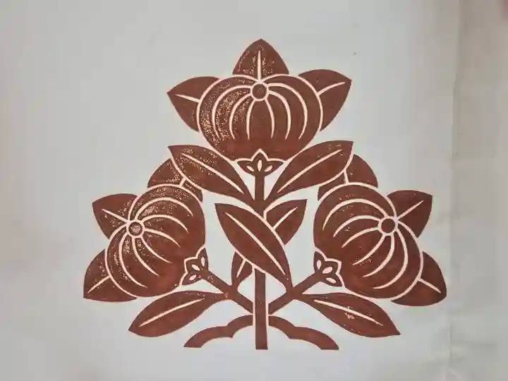 宇治神社(京都府)