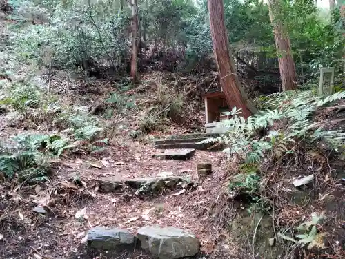 國狭槌神社の{uncategorized: "未分類", other: "その他", undefined: "問題あり", building: "その他建物", grave: "お墓", sacred_gate: "鳥居", guardian: "狛犬", statue: "像", buddha: "仏像", history: "歴史", nature: "自然", garden: "庭園", animal: "動物", pagoda: "塔", temizu: "手水舎", mountain_gate: "山門・神門", sanctuary: "本殿・本堂", subordinate: "末社・摂社", art: "芸術", scenery: "景色", jizo: "地蔵", ema: "絵馬", goshuin: "御朱印", omikuji: "おみくじ", items: "授与品その他", amulet: "お守り", goshuincho: "御朱印帳", eats: "食事", festival: "お祭り", votive_dance: "神楽", shichigosan: "七五三参", wedding: "結婚式", experience: "体験その他", initially: "初詣", around: "周辺", anti_infection: "感染症対策"}