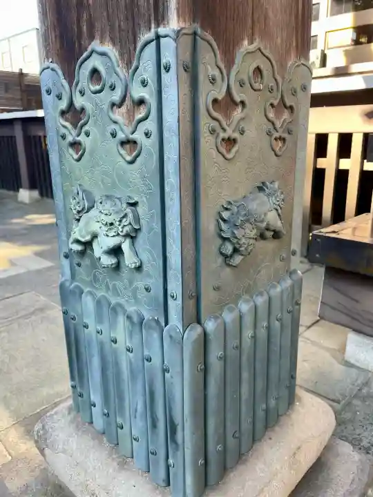 光明寺の{uncategorized: "未分類", other: "その他", undefined: "問題あり", building: "その他建物", grave: "お墓", sacred_gate: "鳥居", guardian: "狛犬", statue: "像", buddha: "仏像", history: "歴史", nature: "自然", garden: "庭園", animal: "動物", pagoda: "塔", temizu: "手水舎", mountain_gate: "山門・神門", sanctuary: "本殿・本堂", subordinate: "末社・摂社", art: "芸術", scenery: "景色", jizo: "地蔵", ema: "絵馬", goshuin: "御朱印", omikuji: "おみくじ", items: "授与品その他", amulet: "お守り", goshuincho: "御朱印帳", eats: "食事", festival: "お祭り", votive_dance: "神楽", shichigosan: "七五三参", wedding: "結婚式", experience: "体験その他", initially: "初詣", around: "周辺", anti_infection: "感染症対策"}