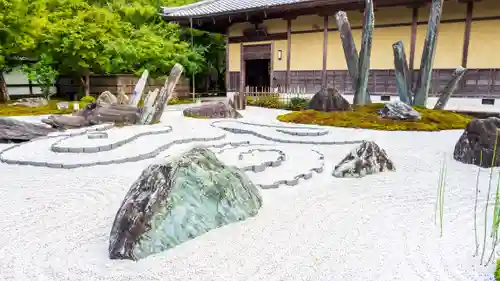 圓光寺(京都府)