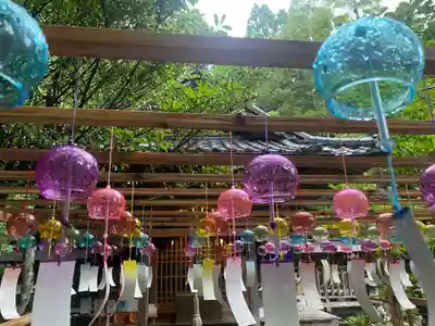 彦嶽宮(熊本県)