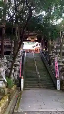 鹿嶋神社(兵庫県)