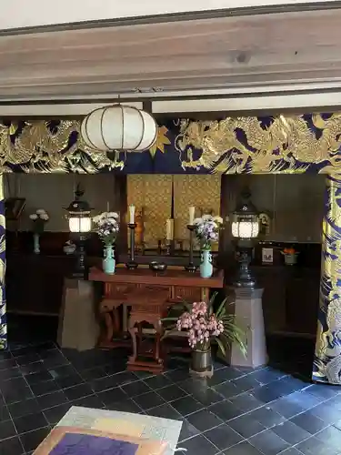 詩仙堂（丈山寺）(京都府)