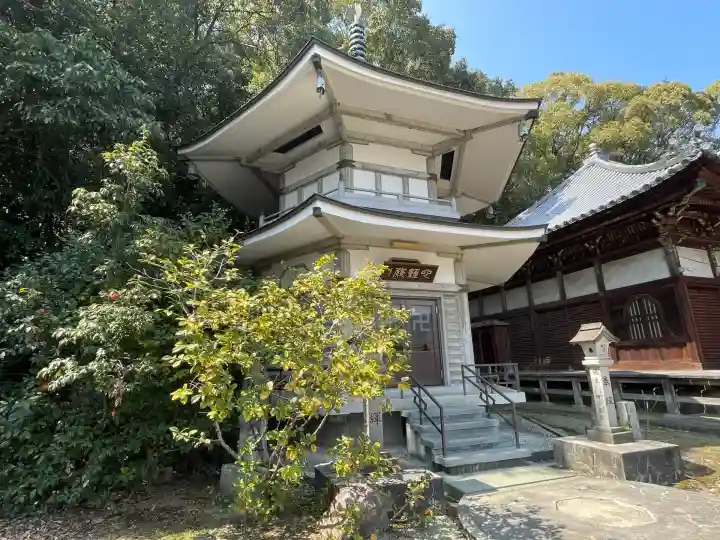 観音寺(香川県)