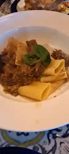 宮地嶽神社(福岡県)