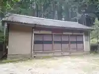 津島神社(愛知県)