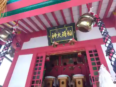 剣神社(福井県)