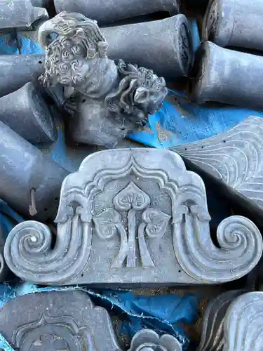 新善光寺(滋賀県)