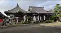 慈光寺のその他建物