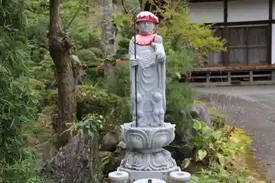 観音寺(宮城県)
