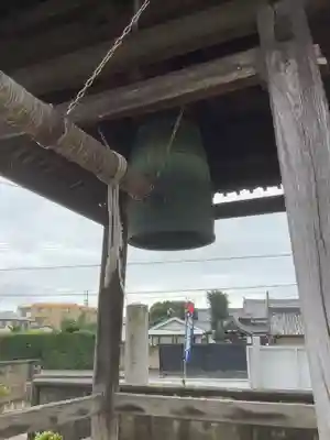 観音教会（国府観音）のその他建物