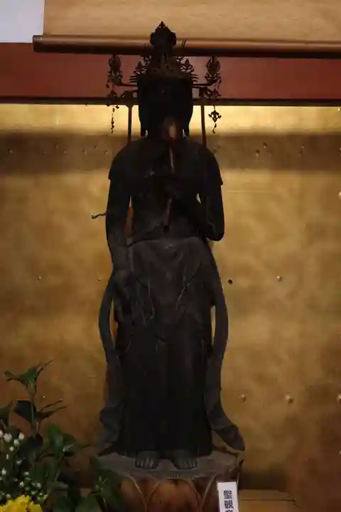 悉地院(滋賀県)