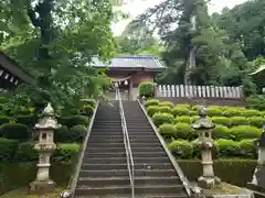 高雄神社(福井県)