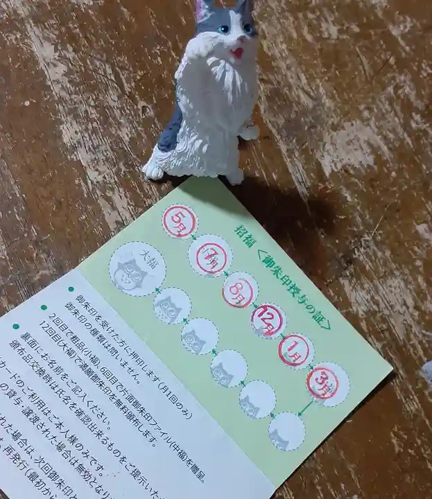 中野沼袋氷川神社(東京都)