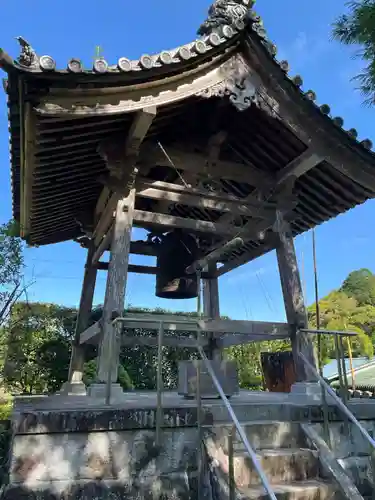 延光寺(高知県)