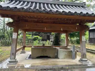 小野住吉神社(兵庫県)