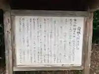 天神社(千葉県)