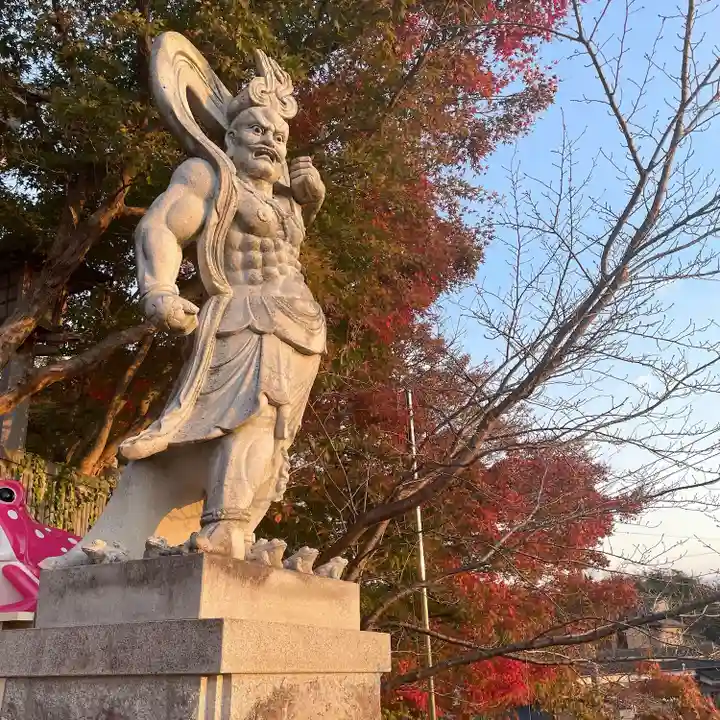 正法寺(福岡県)