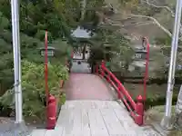 青麻神社(宮城県)