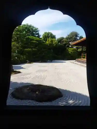 建仁寺（建仁禅寺）(京都府)