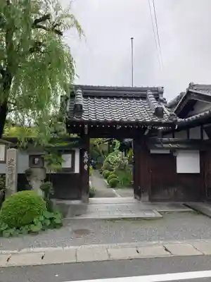 義仲寺(滋賀県)