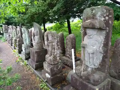 神山教会(北海道)