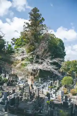 正安寺(神奈川県)