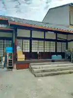 光啓寺(京都府)