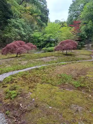 神勝寺(広島県)