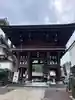 小倉祇園八坂神社(福岡県)