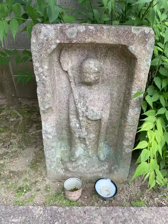 称念寺(奈良県)