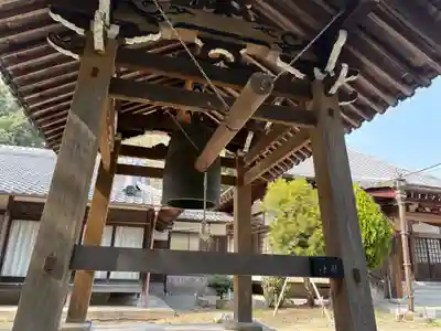 善福寺(兵庫県)