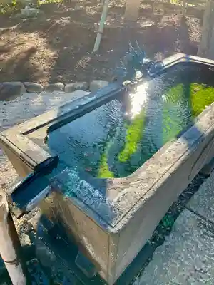 東漸寺(千葉県)