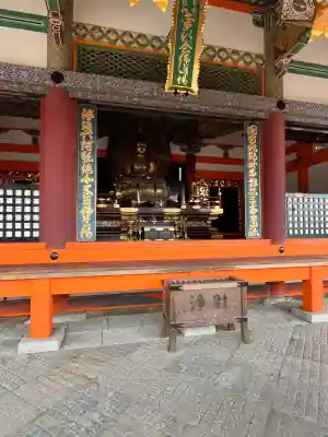 清水寺(京都府)