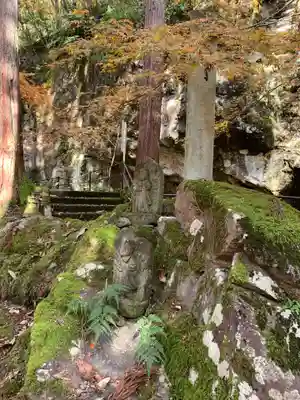 岡太神社(福井県)