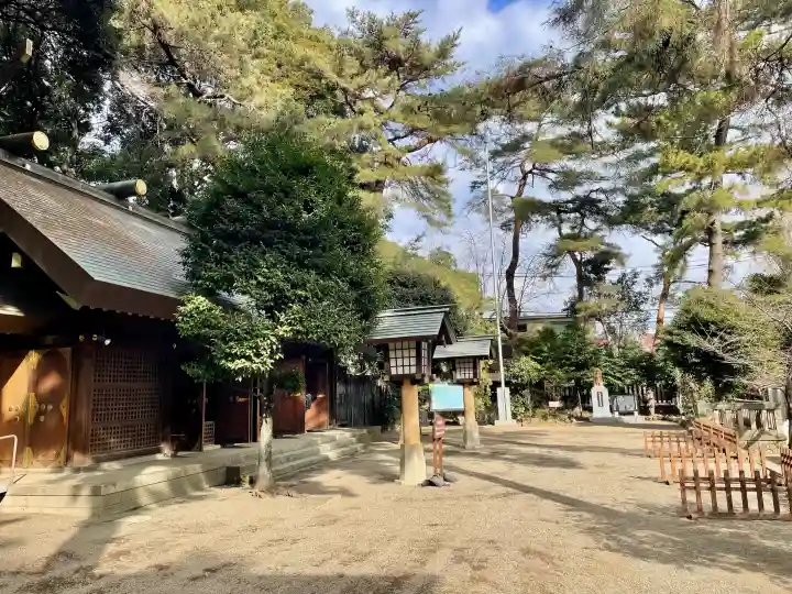 埼玉縣護國神社の{uncategorized: "未分類", other: "その他", undefined: "問題あり", building: "その他建物", grave: "お墓", sacred_gate: "鳥居", guardian: "狛犬", statue: "像", buddha: "仏像", history: "歴史", nature: "自然", garden: "庭園", animal: "動物", pagoda: "塔", temizu: "手水舎", mountain_gate: "山門・神門", sanctuary: "本殿・本堂", subordinate: "末社・摂社", art: "芸術", scenery: "景色", jizo: "地蔵", ema: "絵馬", goshuin: "御朱印", omikuji: "おみくじ", items: "授与品その他", amulet: "お守り", goshuincho: "御朱印帳", eats: "食事", festival: "お祭り", votive_dance: "神楽", shichigosan: "七五三参", wedding: "結婚式", experience: "体験その他", initially: "初詣", around: "周辺", anti_infection: "感染症対策"}
