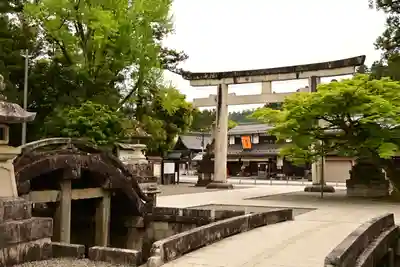 多賀大社(滋賀県)