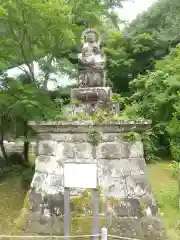 小松寺(千葉県)