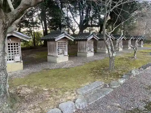 観音寺(三重県)