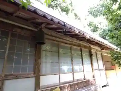 徳用寺(愛知県)