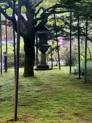 北口本宮冨士浅間神社(山梨県)