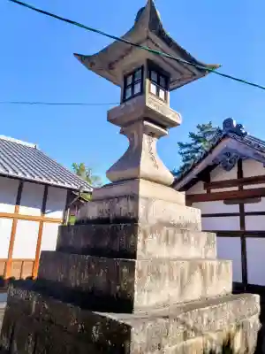 烏須井八幡神社(広島県)