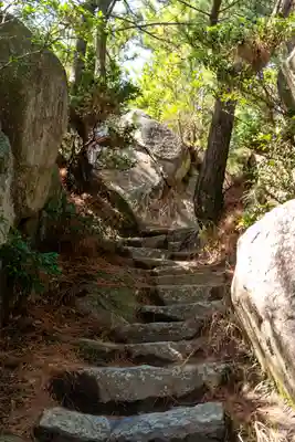 箱島神社(福岡県)