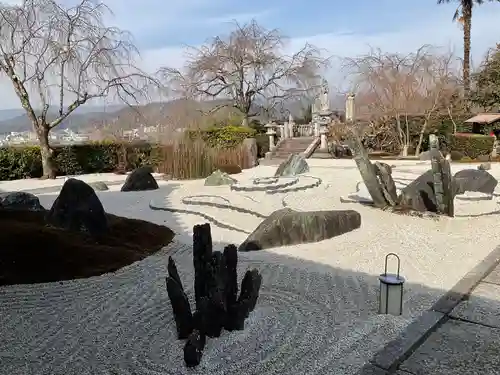 圓光寺(京都府)